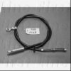 FIRST LINE FKB1062 Cable, parking brake